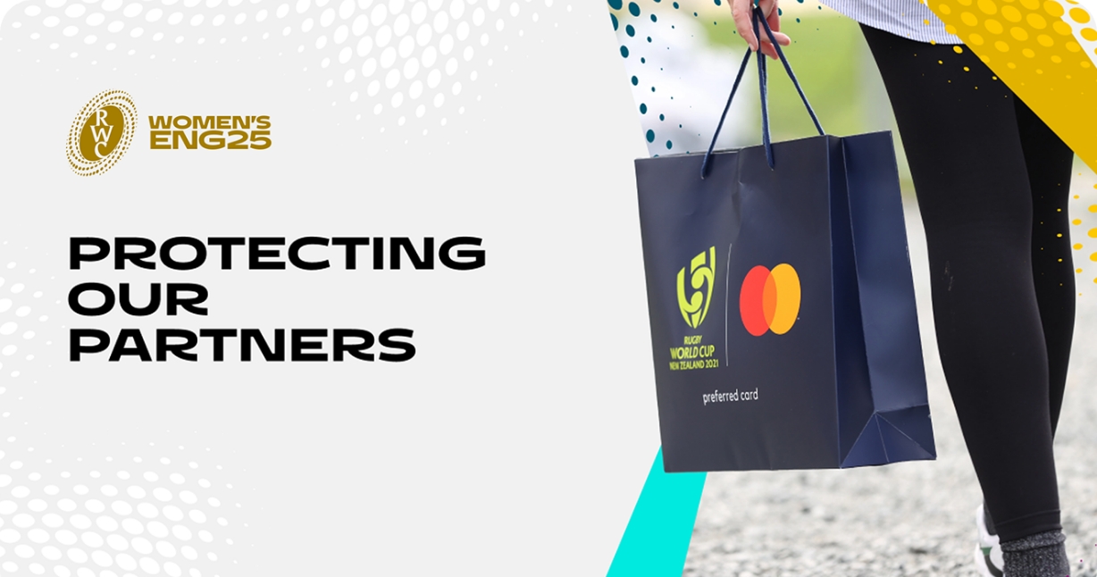 Protecting Our Partners course thumbnail
