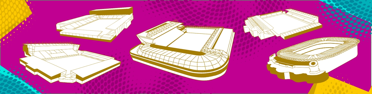 Venues Overview course preview