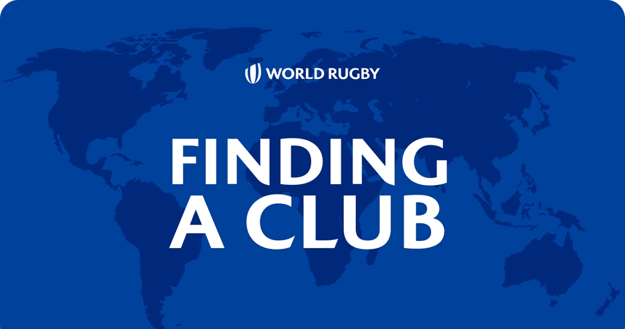 Welcome video for Rugby Unveiled course